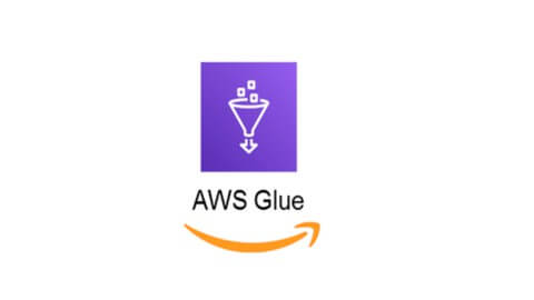 AWS Glue – The Complete Masterclass