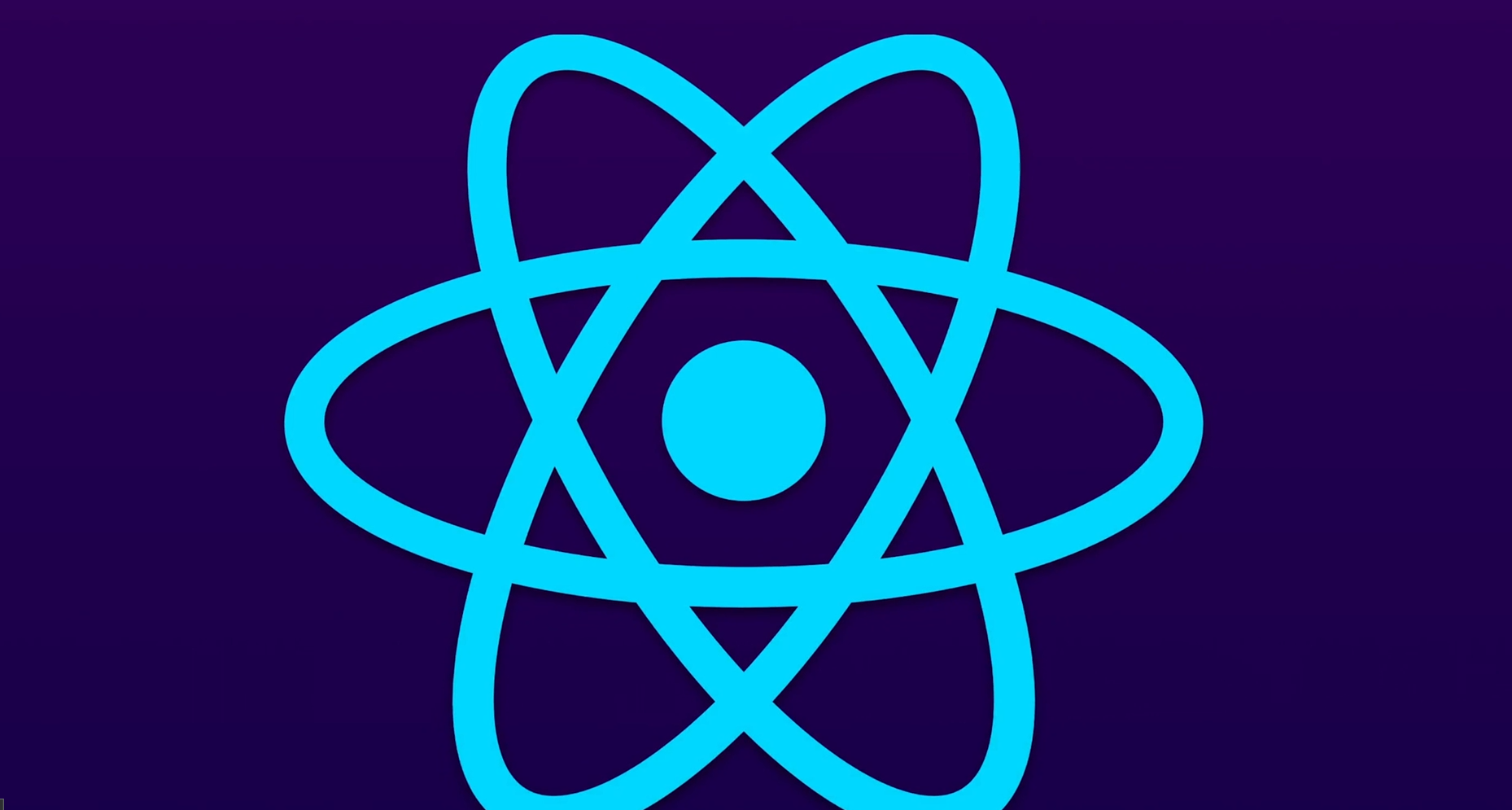 Advanced React Design System, Design Patterns, Performance