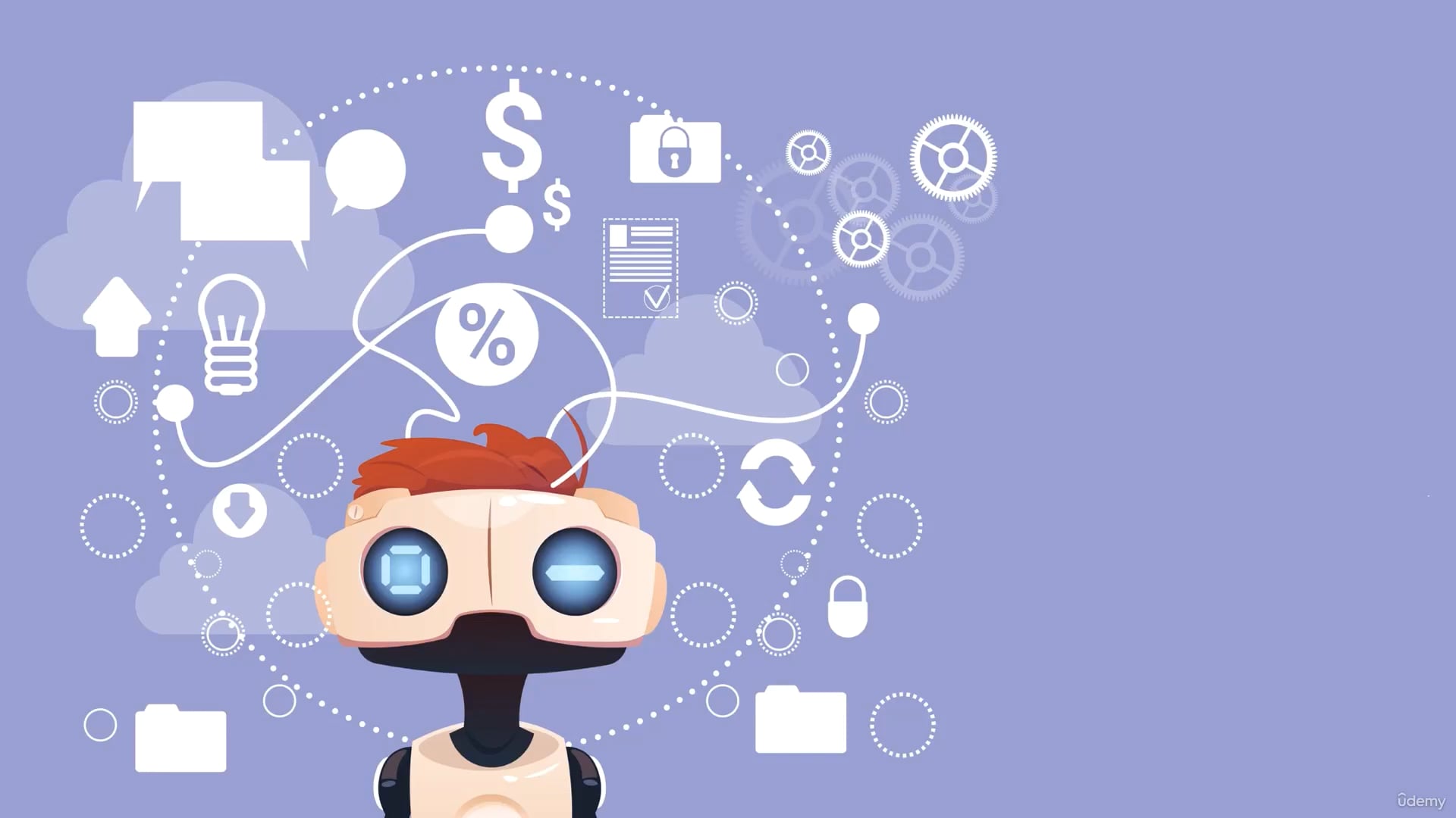 Artificial Intelligence A-Z 2024: Build 7 AI + LLM & ChatGPT