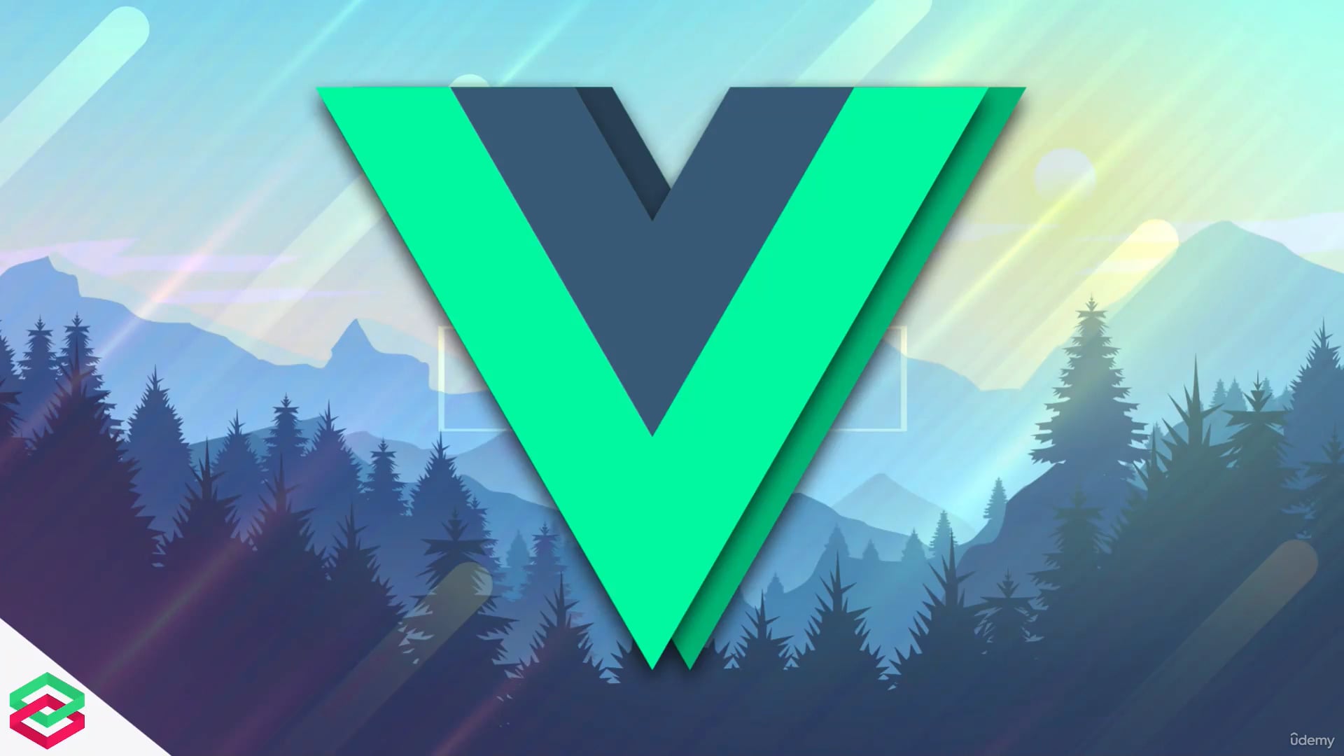 complete-vue-js-developer-zero-to-mastery-vuex