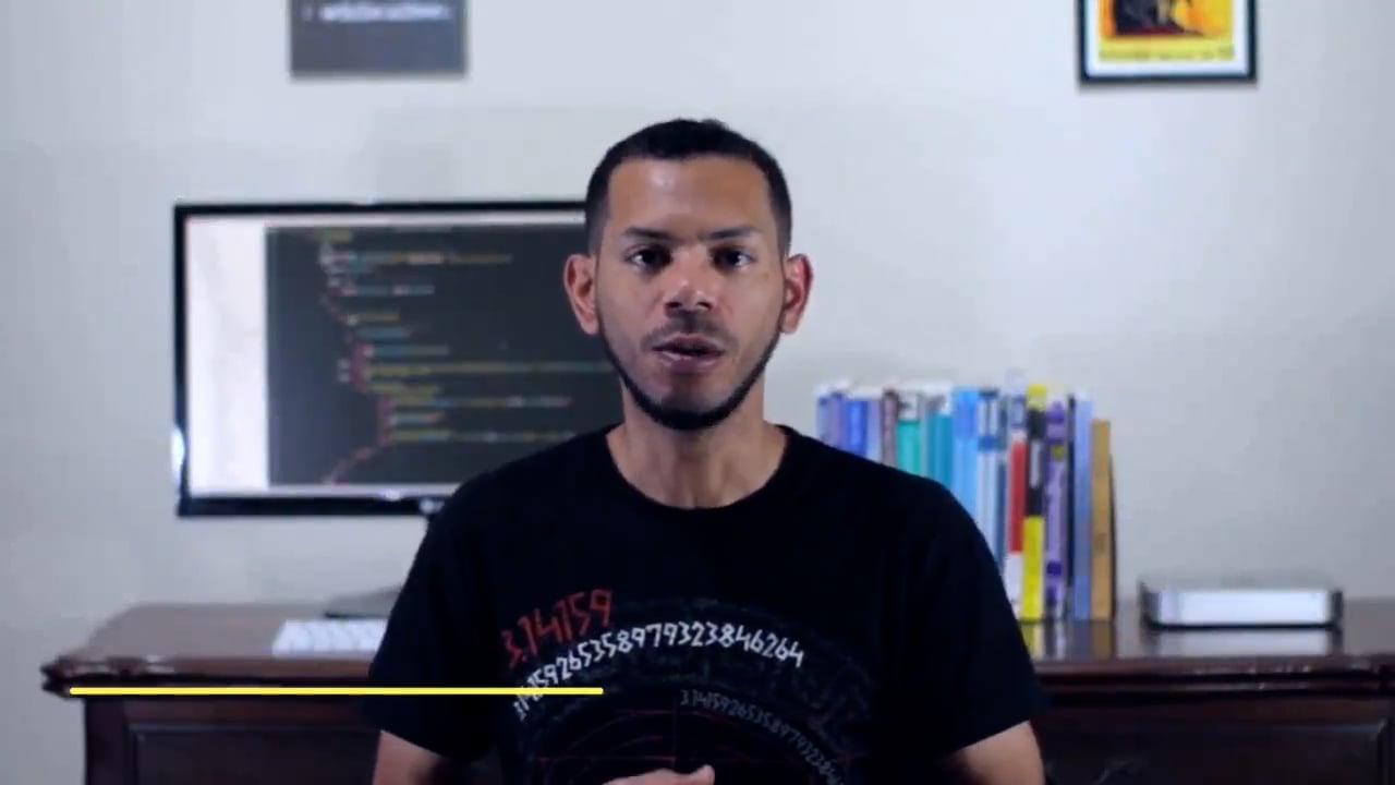 woocommerce wordpress theme development