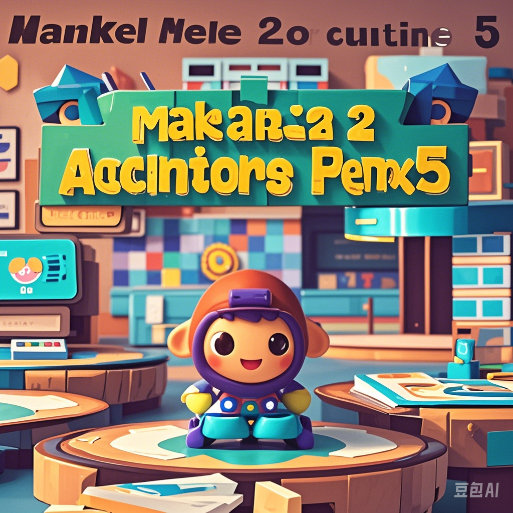 Make a 2D Action Platformer in Unreal Engine 5
