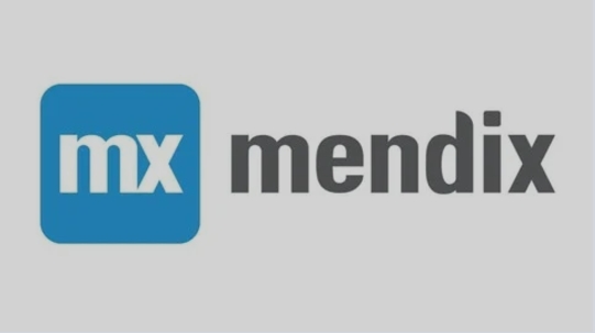 Mendix Low-code Application Development Course