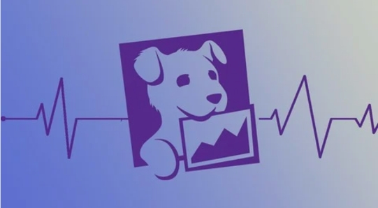 Datadog Monitoring – A Full Basic to ADVANCE Datadog guide