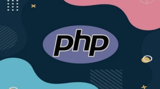 Complete Modern PHP Developer Course in 2023
