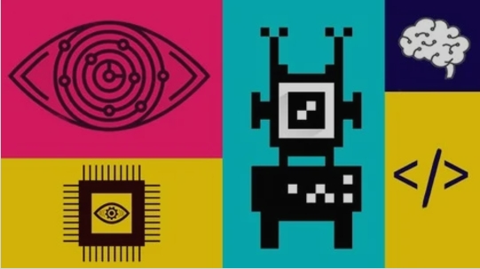 Master Computer Vision™ OpenCV4 in Python with Deep Learning