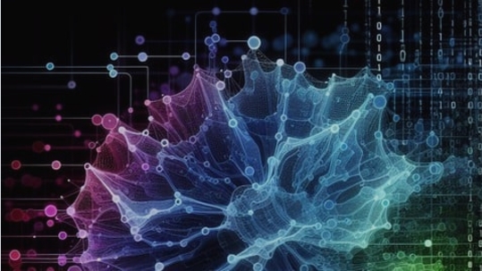 2024 Deep Learning for Beginners with Python