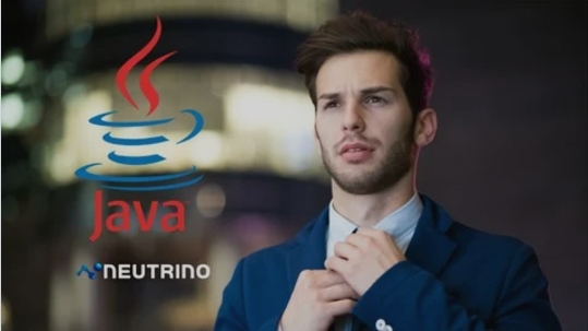 Java Foundations: The Complete Course with Java 21 Updates