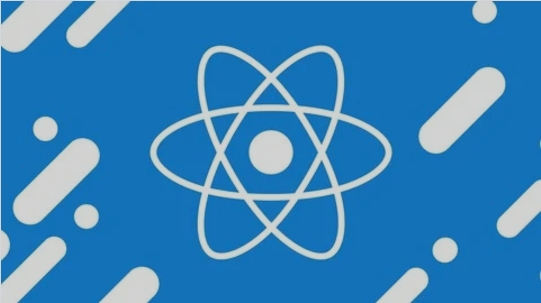 Advanced React Design System, Design Patterns, Performance