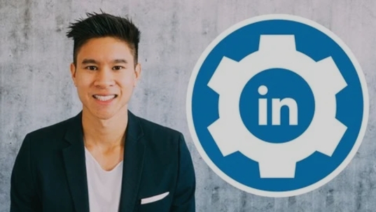 LinkedIn Marketing, Lead Generation & B2B Sales for LinkedIn