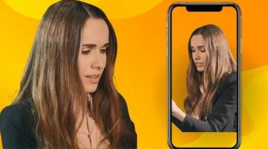 Interactive AI Video Clone Creation – The Complete Course