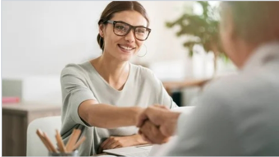Communication Skills for Beginners