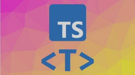 Advanced TypeScript: Generic Search, Sorting, and Filtering