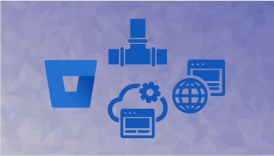 Mastering Bitbucket Pipelines for CI and CD