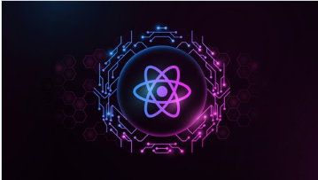 Complete React Native Course From Zero To Mastery