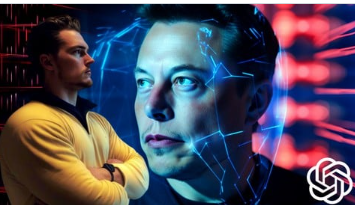 AI Videos, DeepFake & Voice Cloning Business: The New Age