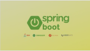 Le guide complet pour maitriser Spring Boot par la pratique