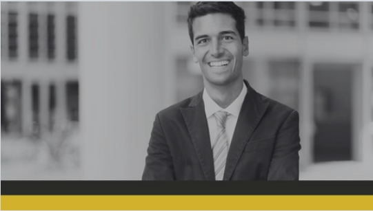 Decision Making and Problem Solving skills for Managers