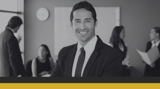 Conflict Resolution and Negotiation skills for Managers