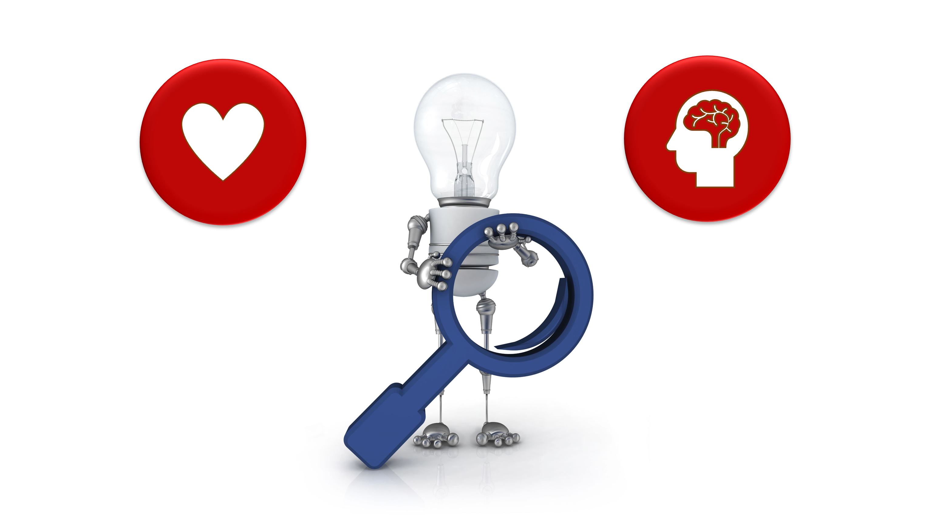 Insights into Emotional Intelligence