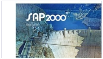 CSl Sap2000 3D building design + all type of (Stairs+Tanks)