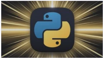 Master Pvthon: From Beginner to Advanced Prolects