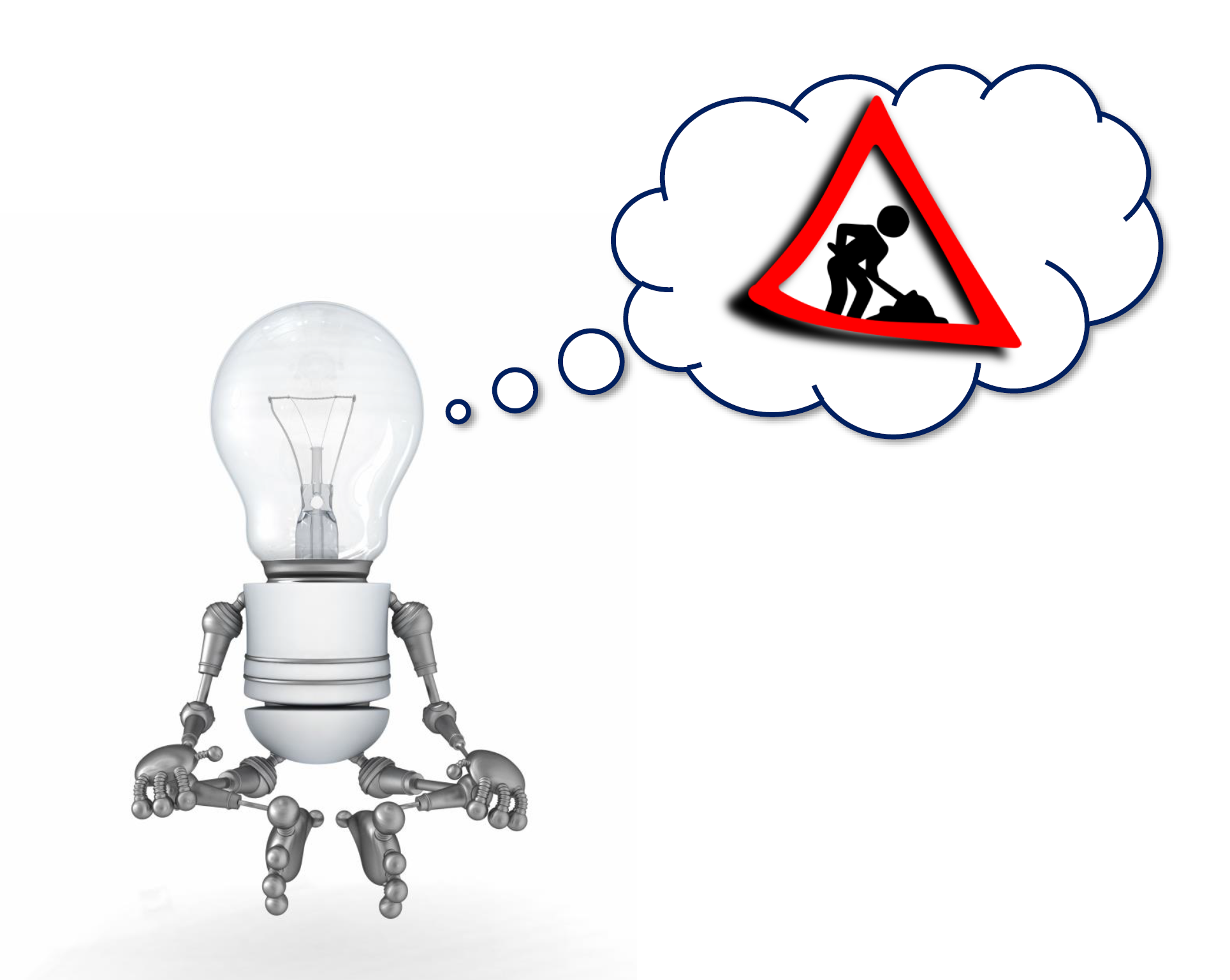 Working with Mindfulness