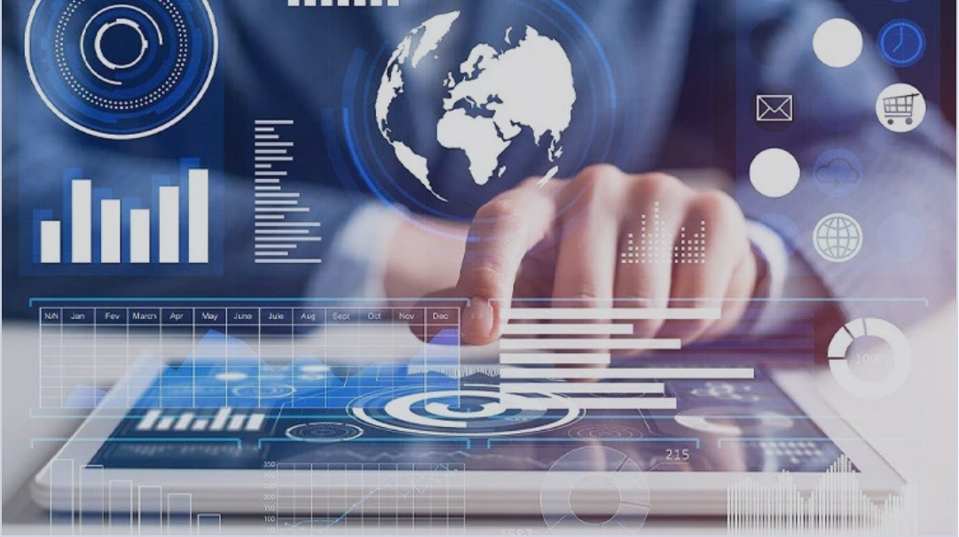Oracle Business Intelligence Publisher (OAS BIP)