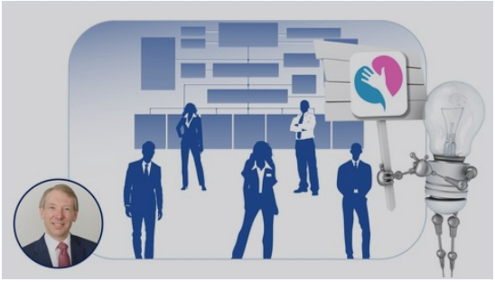 Putting Empathy at the Heart of Workplace Culture