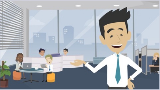 Essential Business English: Speaking