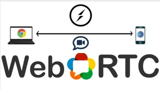 Mastering webRTC – make a video chat app!