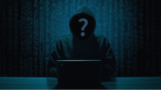 Complete Ethical Hacking & Cyber Security Masterclass Course