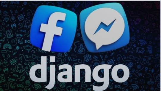 Build Facebook Clone with Django – Social Media Website