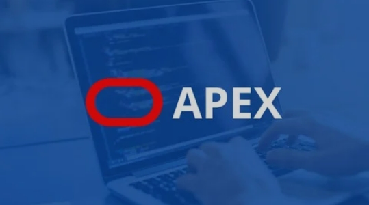 The Complete Oracle APEX Fundamentals Course