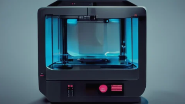 Ultimate 3D Printing Course (FDM & Resin)