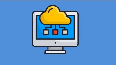 Build a SaaS: Develop a Subscription-Based App from scratch