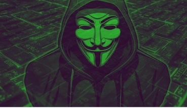 Hacking Wireless Keyboards & Mice: 2.4GHz Exploit HID 2.0v