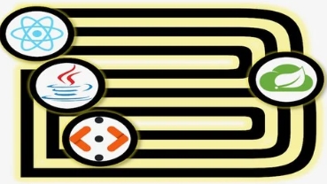 2024 Beginner’s Full Stack Microservices [Spring Boot 3.x]